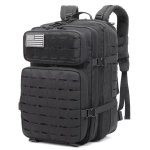 Voyager 45 Travel Pack