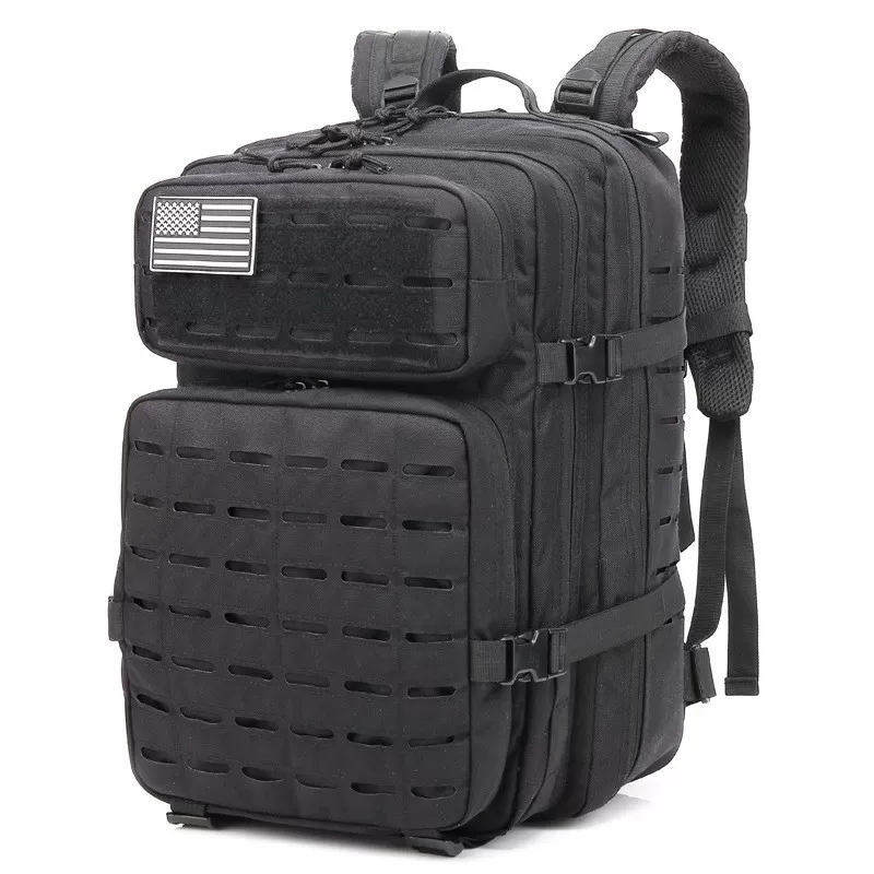 Voyager 45 Travel Pack